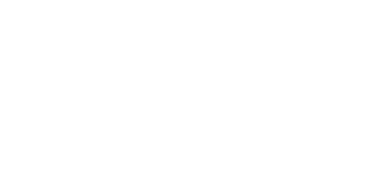 Elizabeth House photo 1