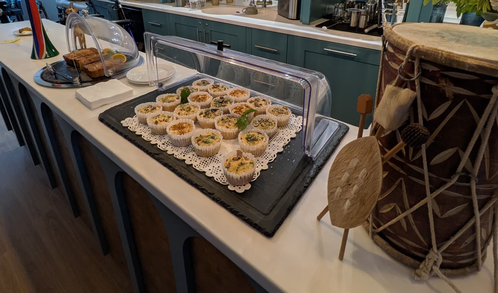 Marjorie House photo 5