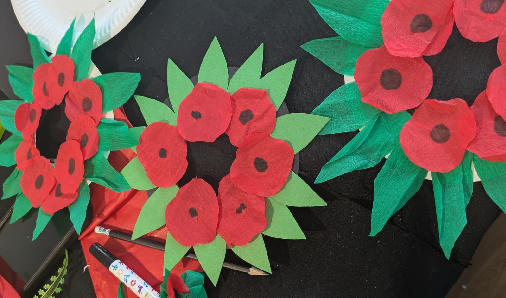 Marjorie House photo 4