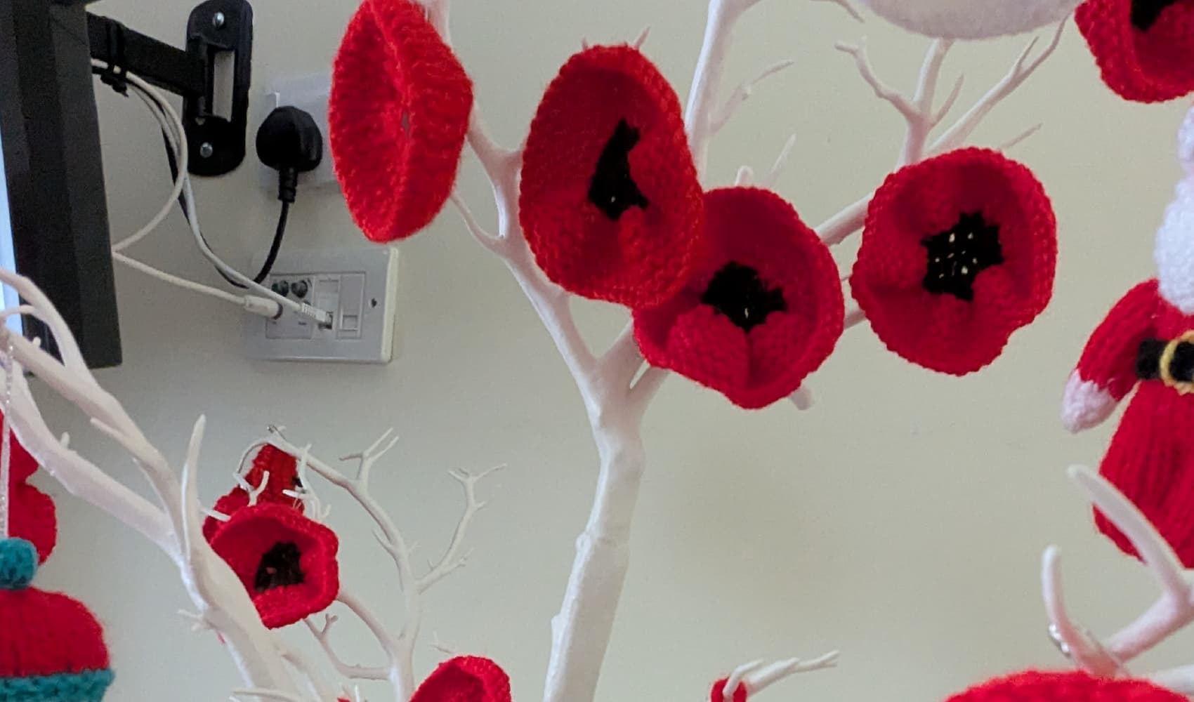 Alexandra House photo 9