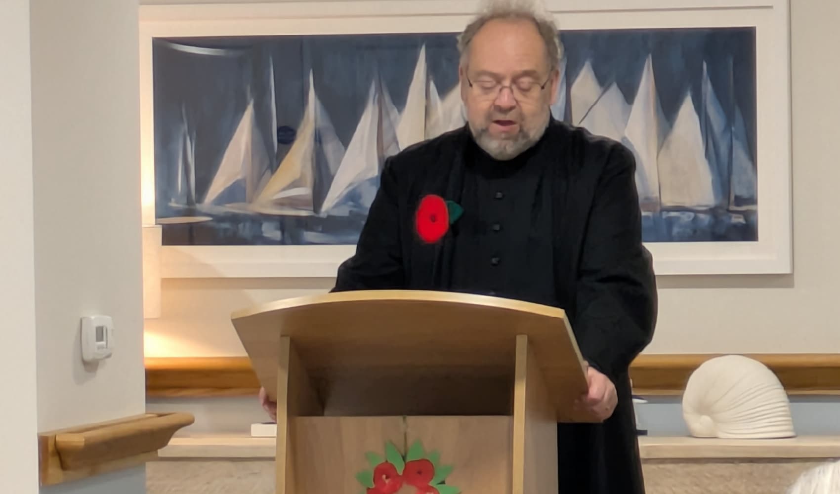 Marjorie House photo 1