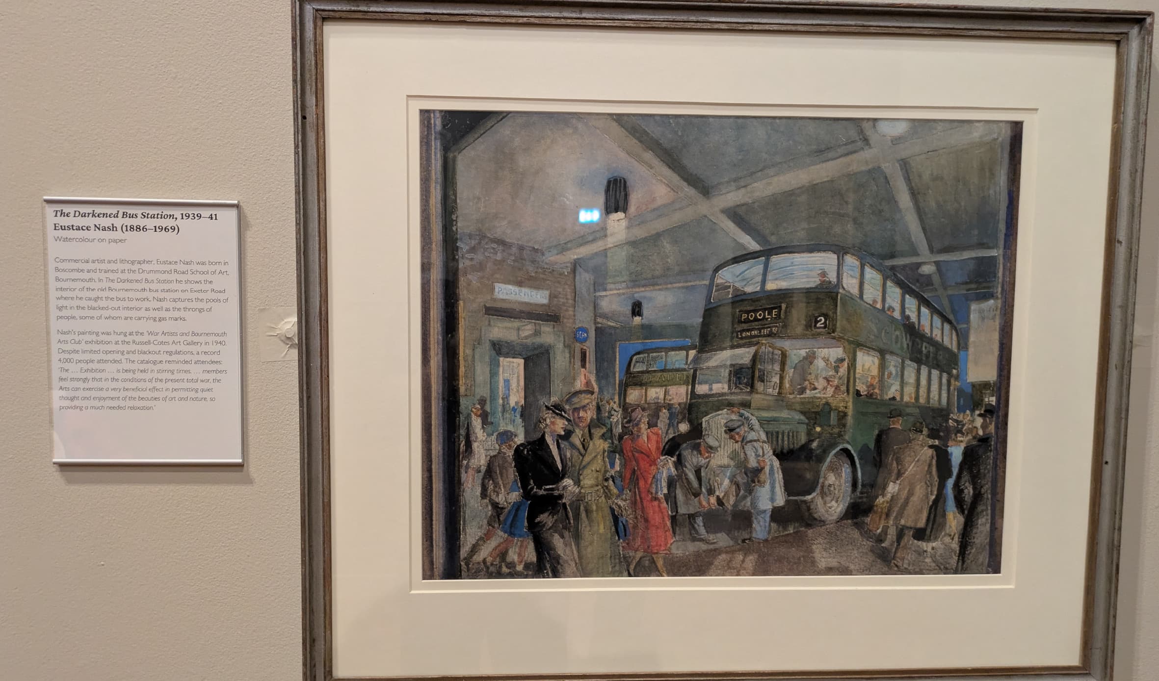 Marjorie House photo 10