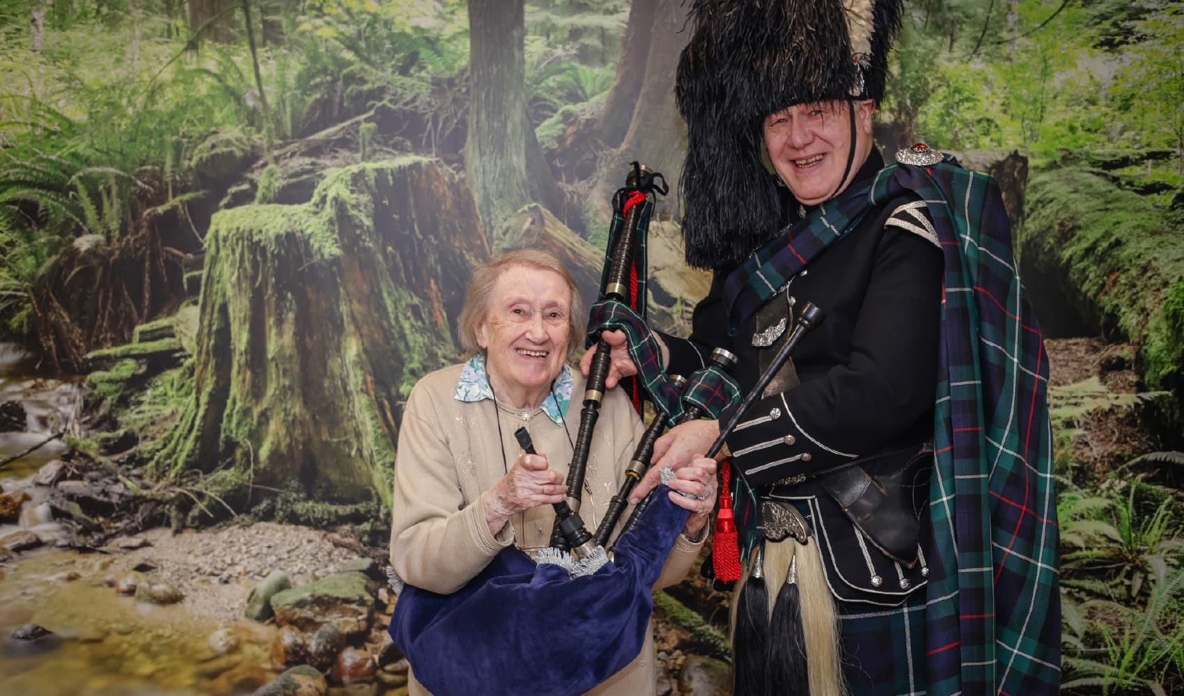 Elizabeth House photo 6