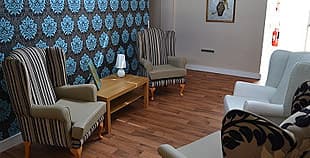 Althorpe Residential Home photo 2