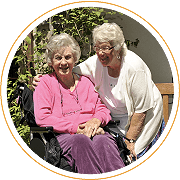 Althorpe Residential Home photo 8