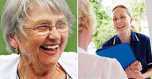 Althorpe Residential Home photo 1