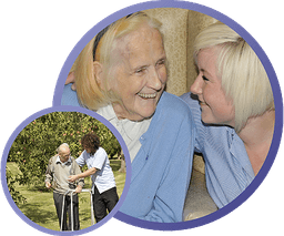 Eagle House Care Home