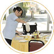 Althorpe Residential Home photo 10