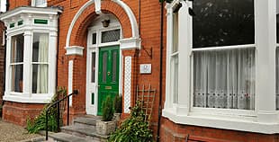 Westbridge House Rehabilitation Unit photo 6