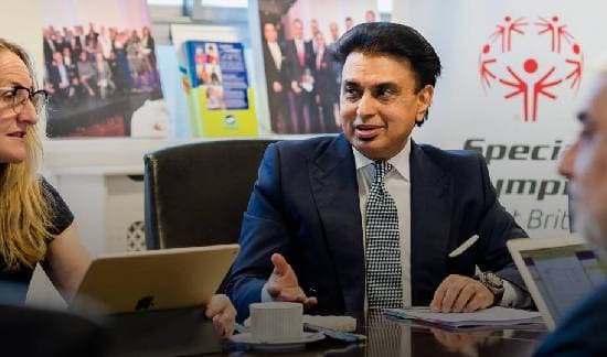 CareTech Community Services Limited - 25 Garrads Road photo 3