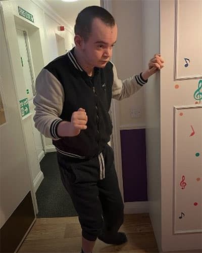 CareTech Community Services Limited - 25 Garrads Road photo 9