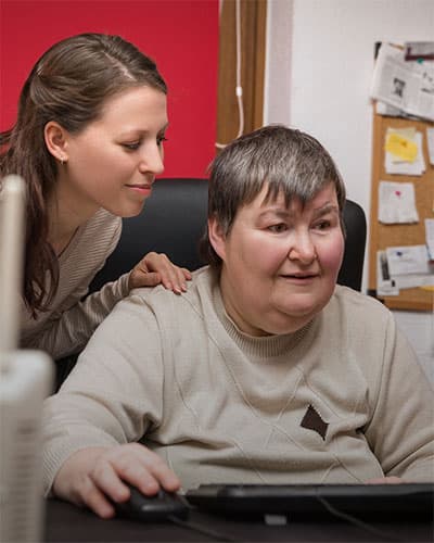 CareTech Community Services Limited - 25 Garrads Road photo 8