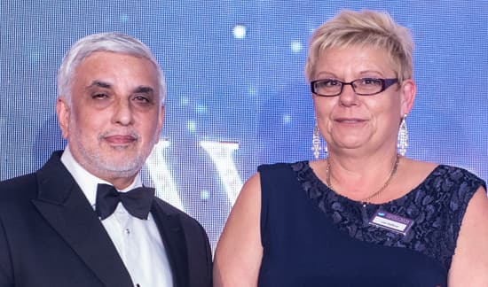 CareTech Community Services Limited - 25 Garrads Road photo 1