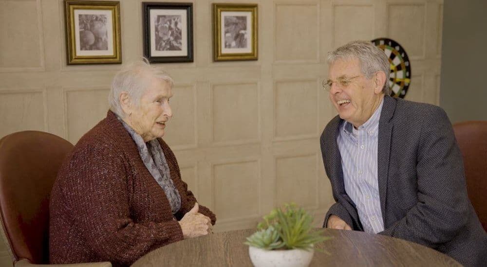 Ancasta Grove photo 3