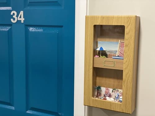 Ventress Hall Care Home photo 9