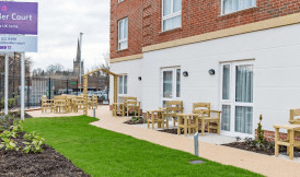 Ancasta Grove photo 7