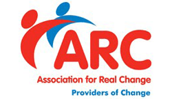 Bridge House photo 8