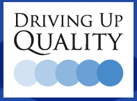 Bridge House photo 2