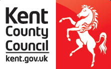 Bridge House photo 1