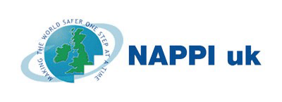 Bridge House photo 3