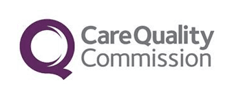 Bridge House photo 7