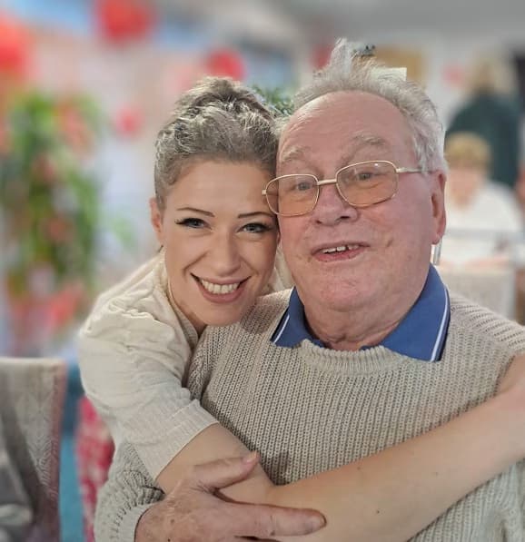 The Mayfields Care Home photo 12