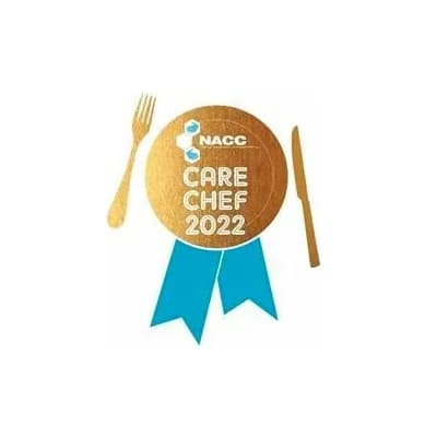 St John's House photo 1