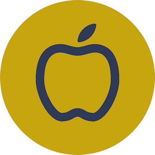 St John's House photo 8