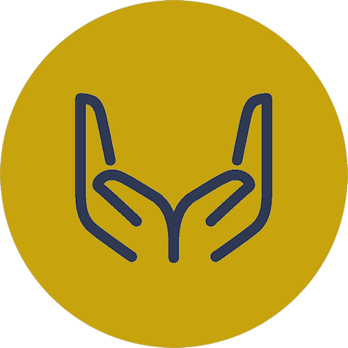 St John's House photo 3