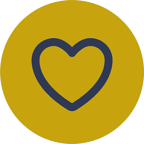 St John's House photo 5