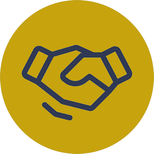 St John's House photo 12