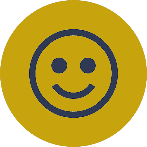 St John's House photo 11