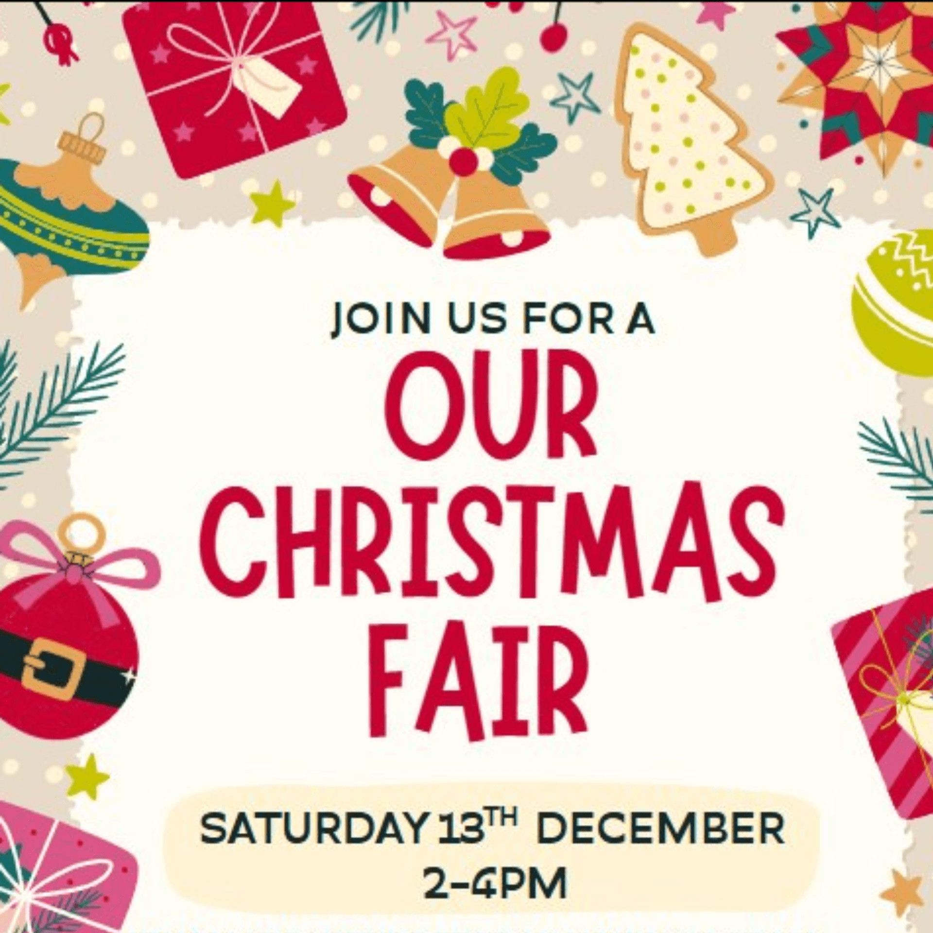 The Mayfields Care Home photo 6