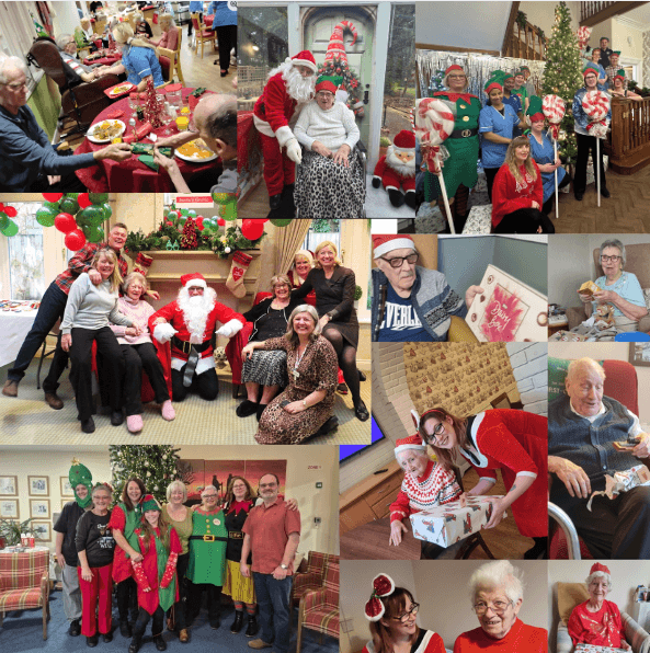 The Mayfields Care Home photo 9