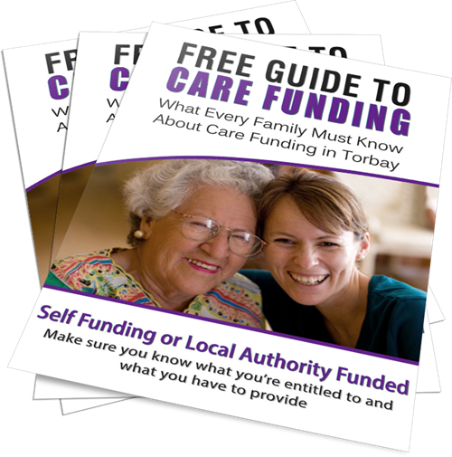 Cavendish Care Home photo 5