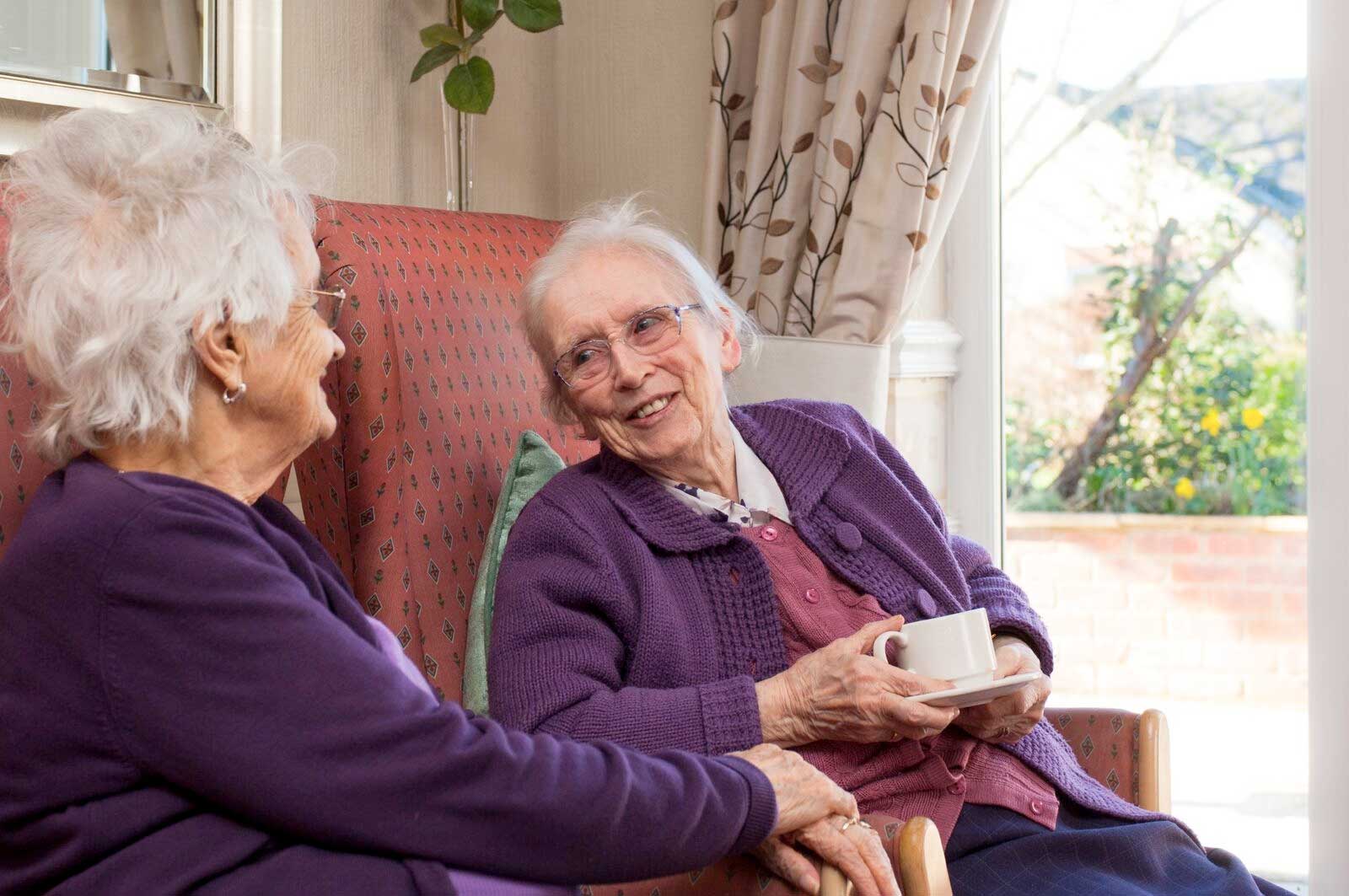 Redlands Acre photo 5