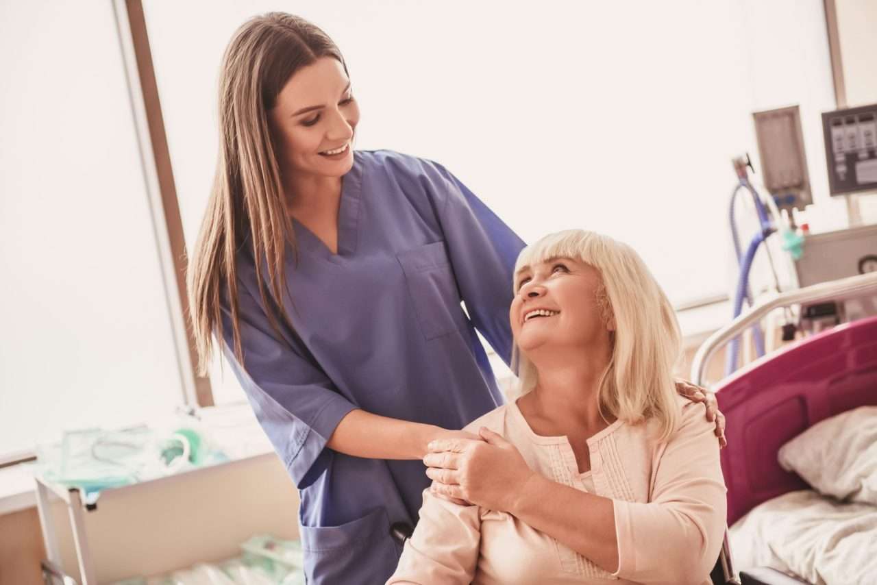 Redlands Acre photo 2