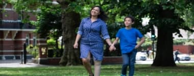 Linsell House photo 4