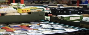 Linsell House photo 2