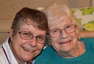 Charnwood Park Residential Home photo 1