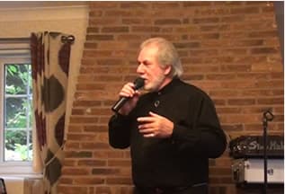 Charnwood Park Residential Home photo 3