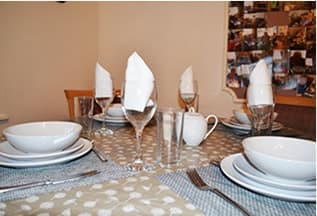 Charnwood Park Residential Home photo 2