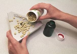 City Health Care Limited - Alderson House photo 7