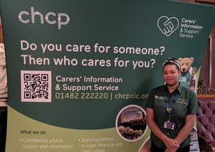 City Health Care Limited - Alderson House photo 8