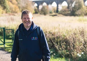 City Health Care Limited - Alderson House photo 9