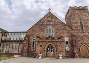 City Health Care Limited - Alderson House photo 6