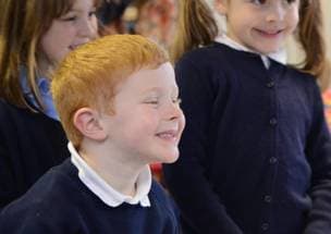 City Health Care Limited - Alderson House photo 2