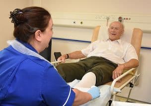 City Health Care Limited - Alderson House photo 10