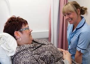 City Health Care Limited - Alderson House photo 11