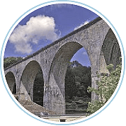 Chelfham House Residential Home photo 1